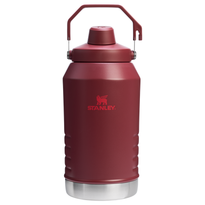 IceFlow™ Jug with Fast Flow Lid