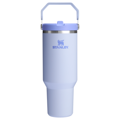The IceFlow™ Flip Straw Tumbler | Stanley Create