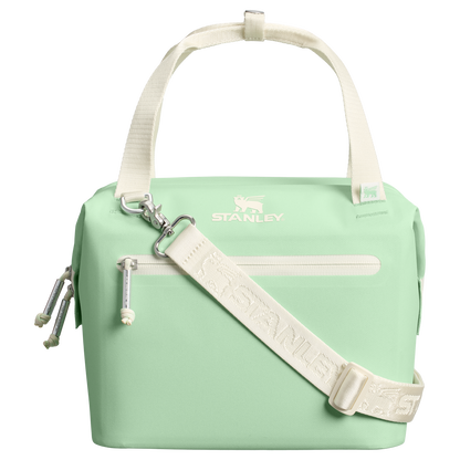 The All Day Julienne Mini Cooler