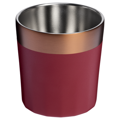 The Lifted Spirits Prismatic™ Craft Cocktail Set