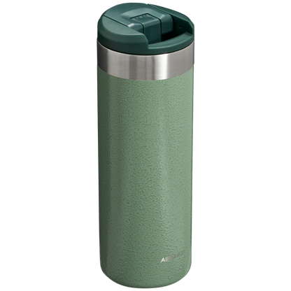 The Transit Flip Top Mug | Stanley Create