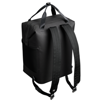 The All Day Madeleine Mini Cooler Backpack