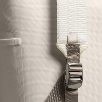 The All Day Madeleine Mini Cooler Backpack