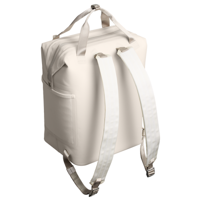 The All Day Madeleine Mini Cooler Backpack
