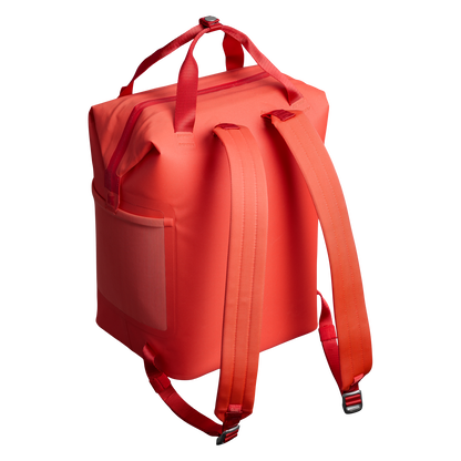 The All Day Madeleine Mini Cooler Backpack