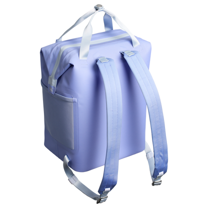 The All Day Madeleine Mini Cooler Backpack
