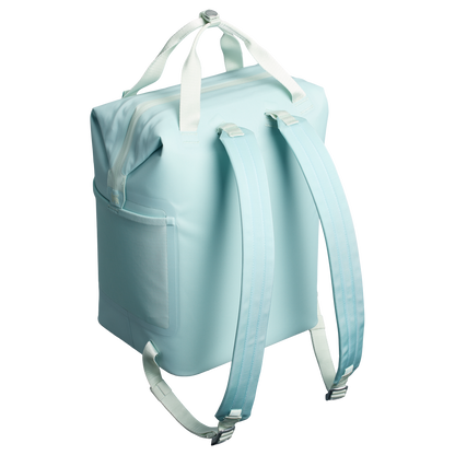 The All Day Madeleine Mini Cooler Backpack