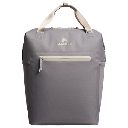 The All Day Madeleine Mini Cooler Backpack