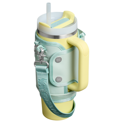 The All Day 30 OZ Quencher Carry-All
