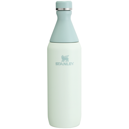 All Day Slim Bottle | Stanley Create