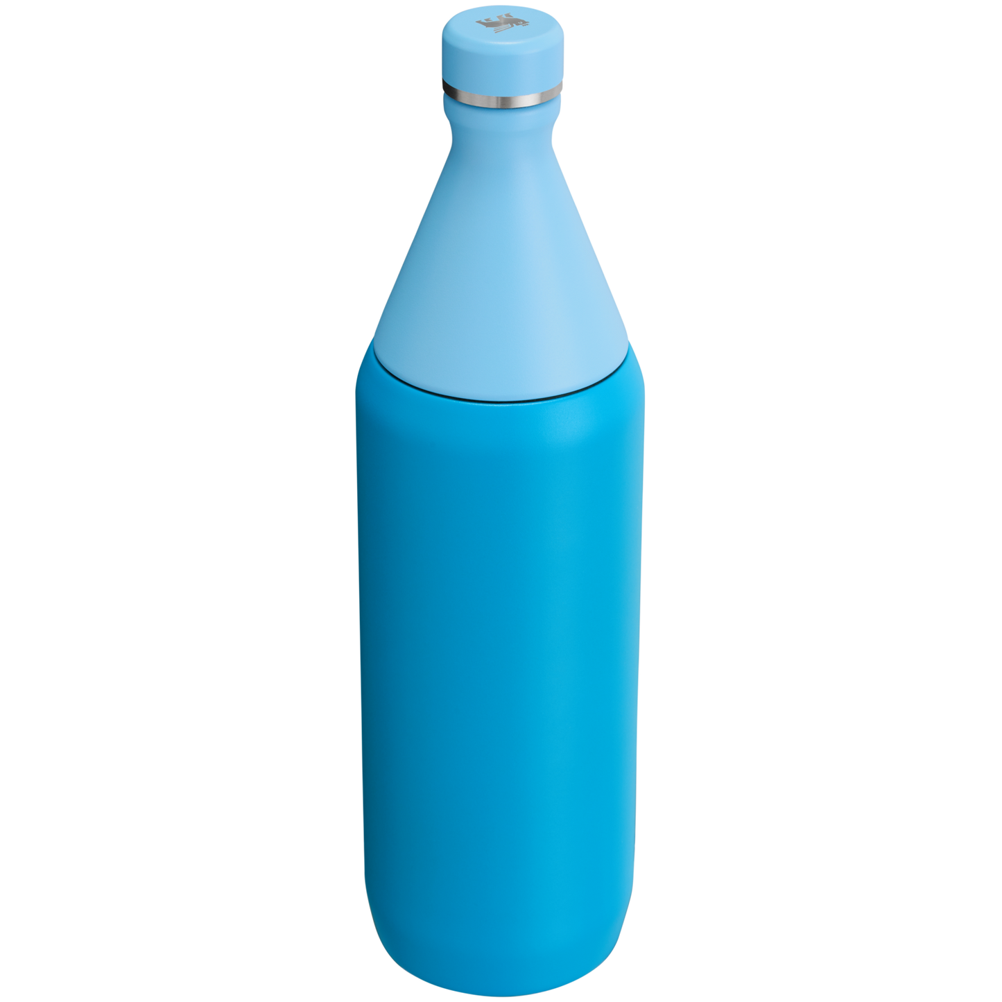 All Day Slim Bottle