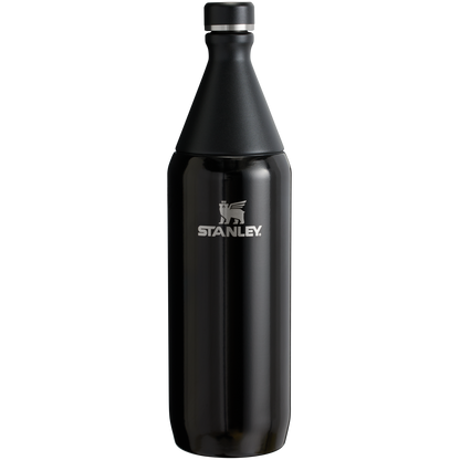 All Day Slim Bottle