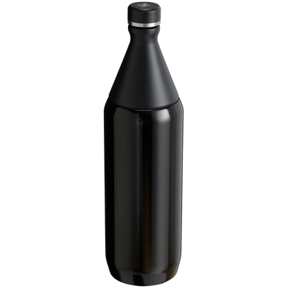 All Day Slim Bottle