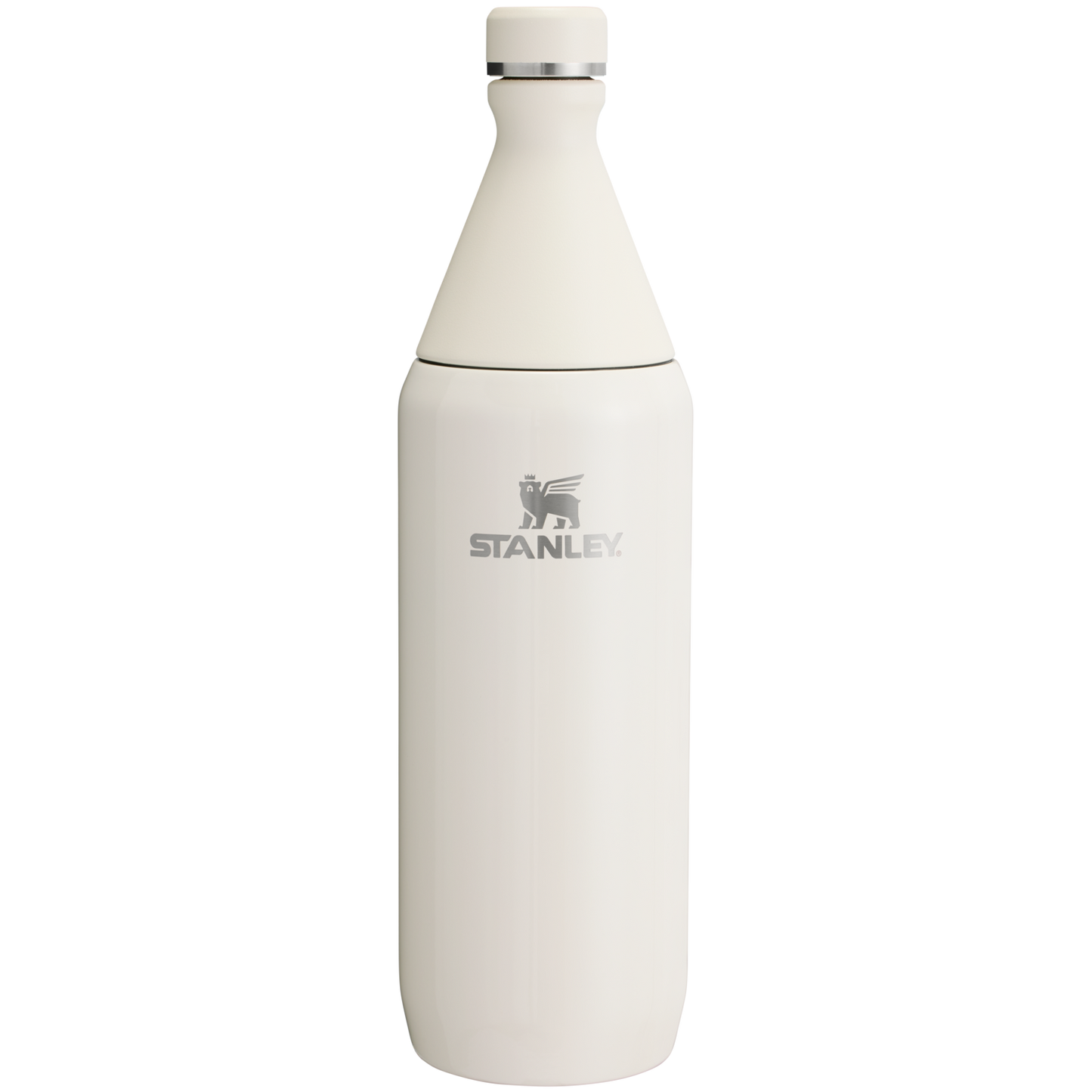 All Day Slim Bottle