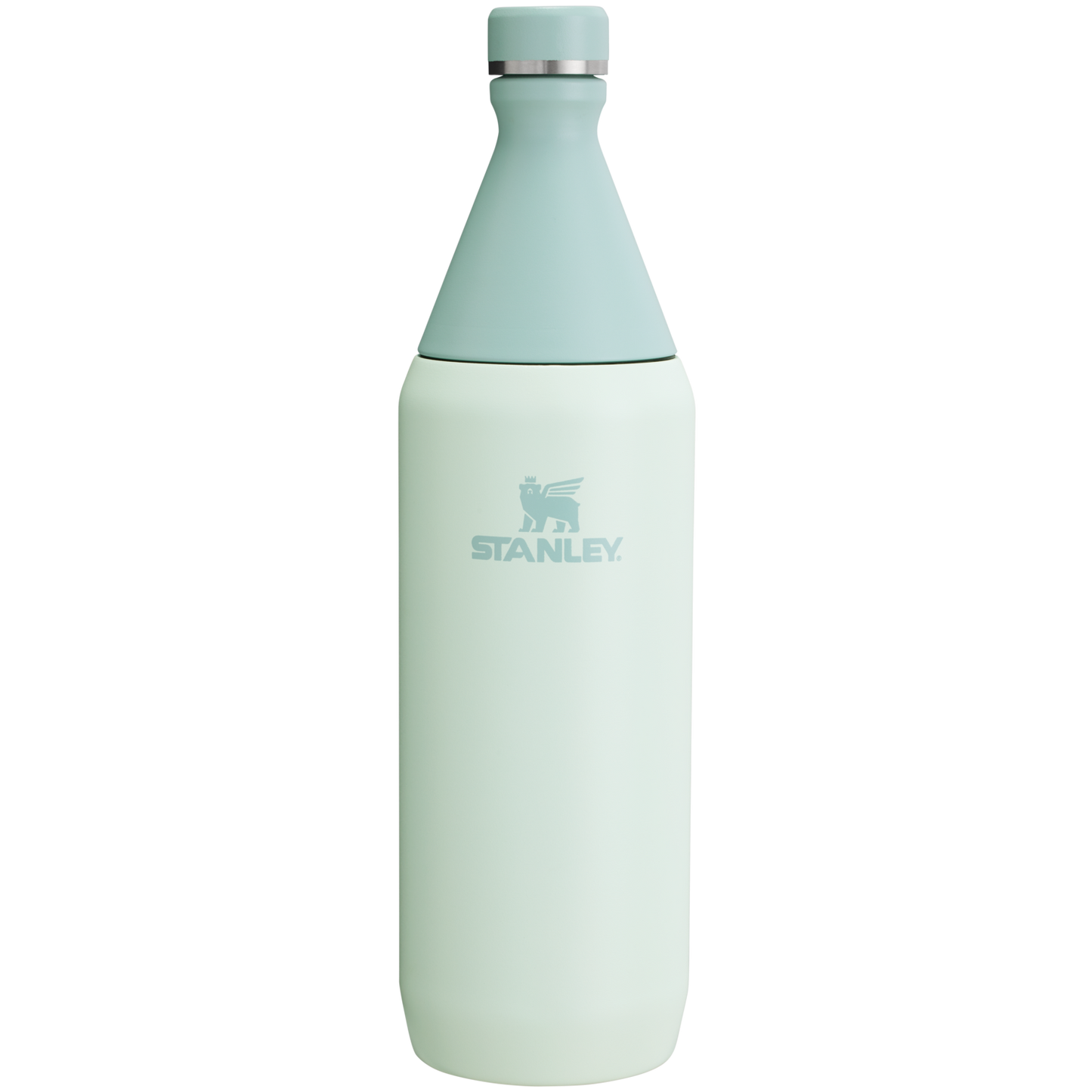 All Day Slim Bottle