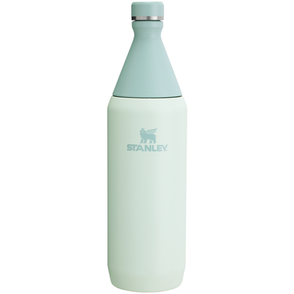 All Day Slim Bottle