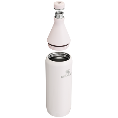 All Day Slim Bottle