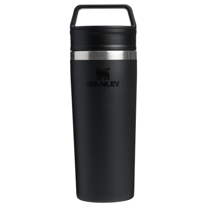 The Café-To-Go Travel Mug | Stanley Create