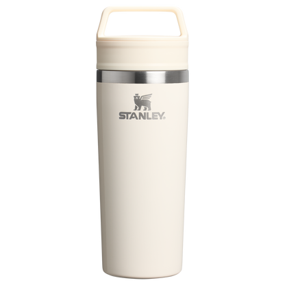 The Café-To-Go Travel Mug | Stanley Create