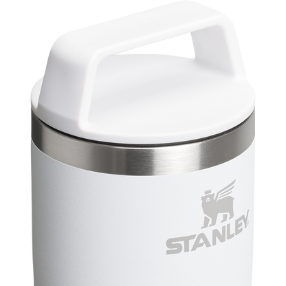 The Café-To-Go Travel Mug | Stanley Create