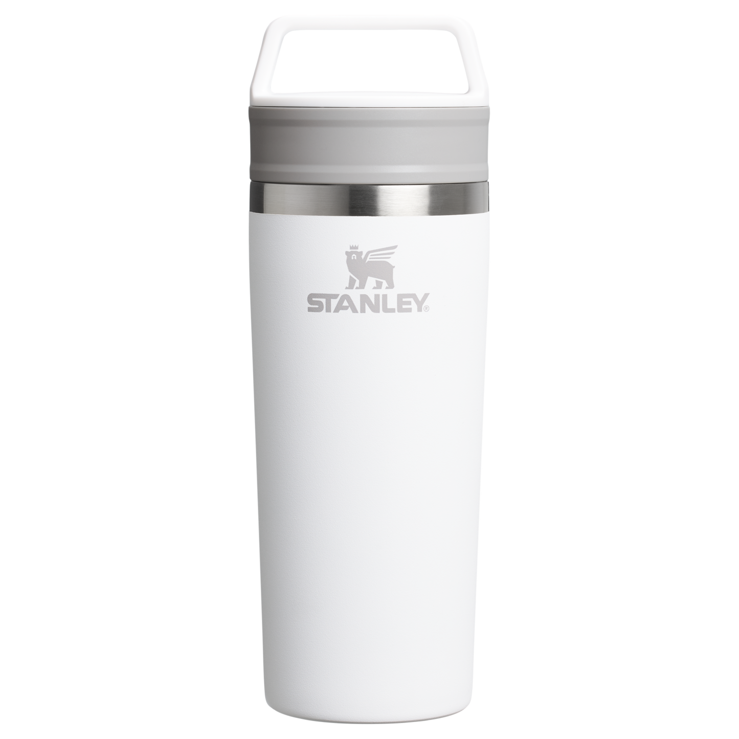 The Café-To-Go Travel Mug | Stanley Create