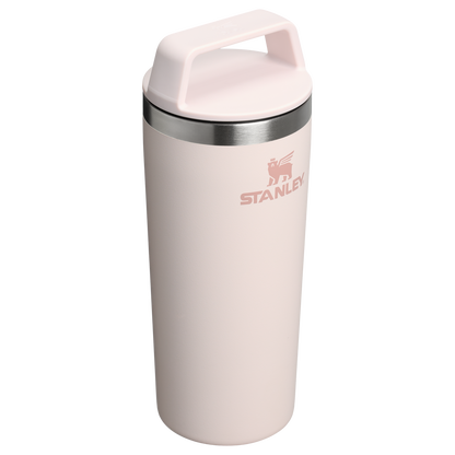 The Café-To-Go Travel Mug | Stanley Create