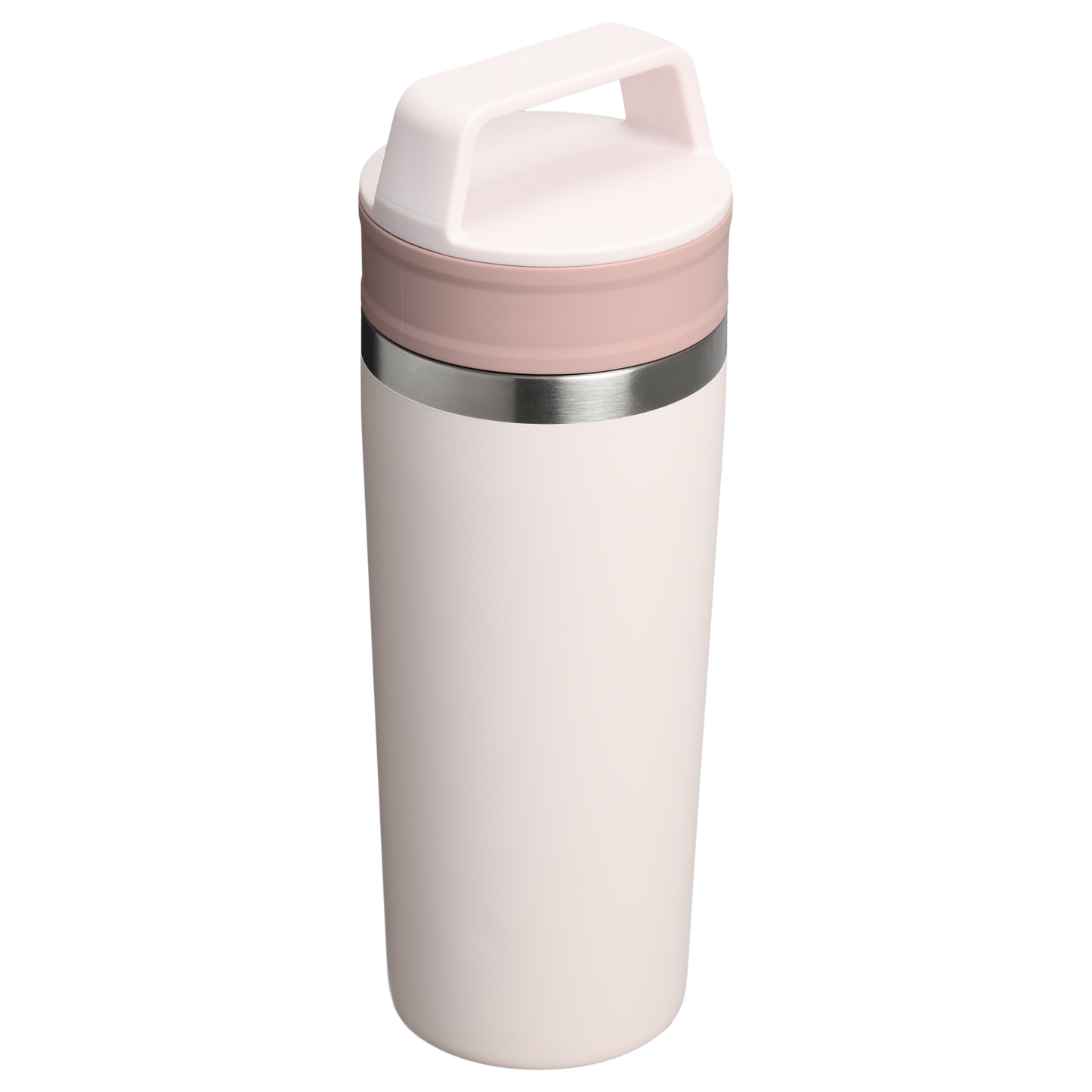 The Café-To-Go Travel Mug | Stanley Create