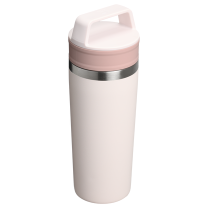 The Café-To-Go Travel Mug | Stanley Create