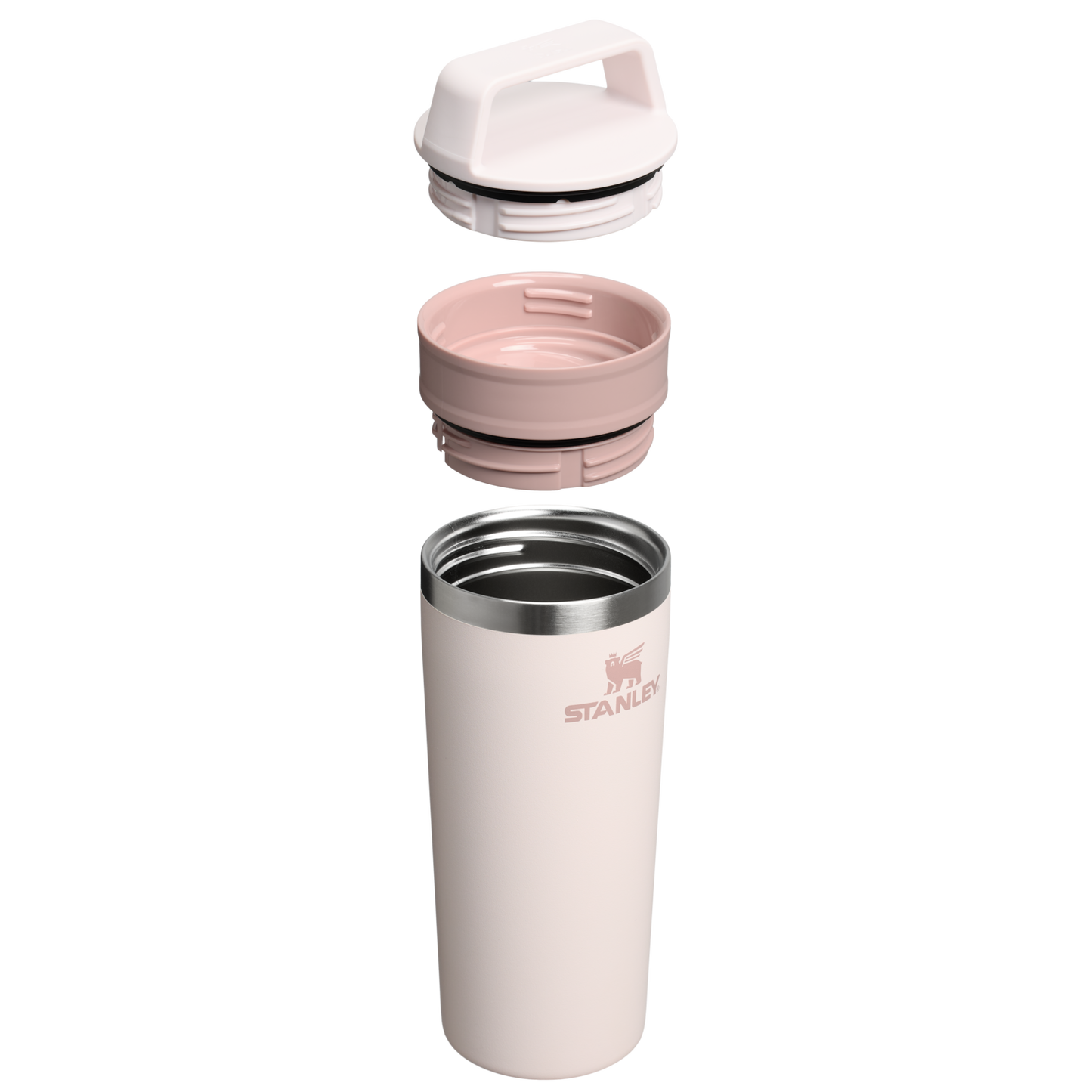 The Café-To-Go Travel Mug | Stanley Create