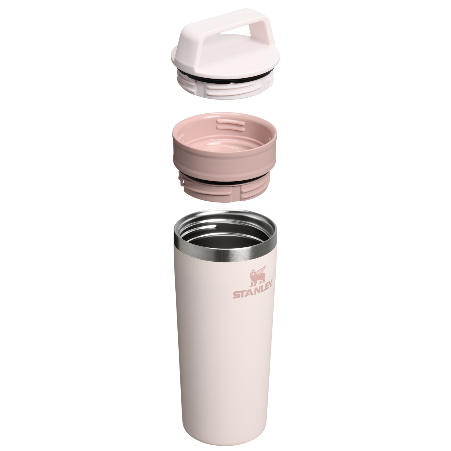 The Café-To-Go Travel Mug | Stanley Create
