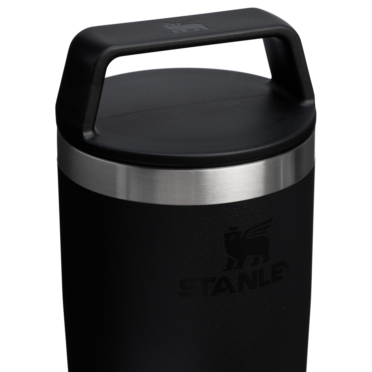 The Café-To-Go Travel Mug | Stanley Create