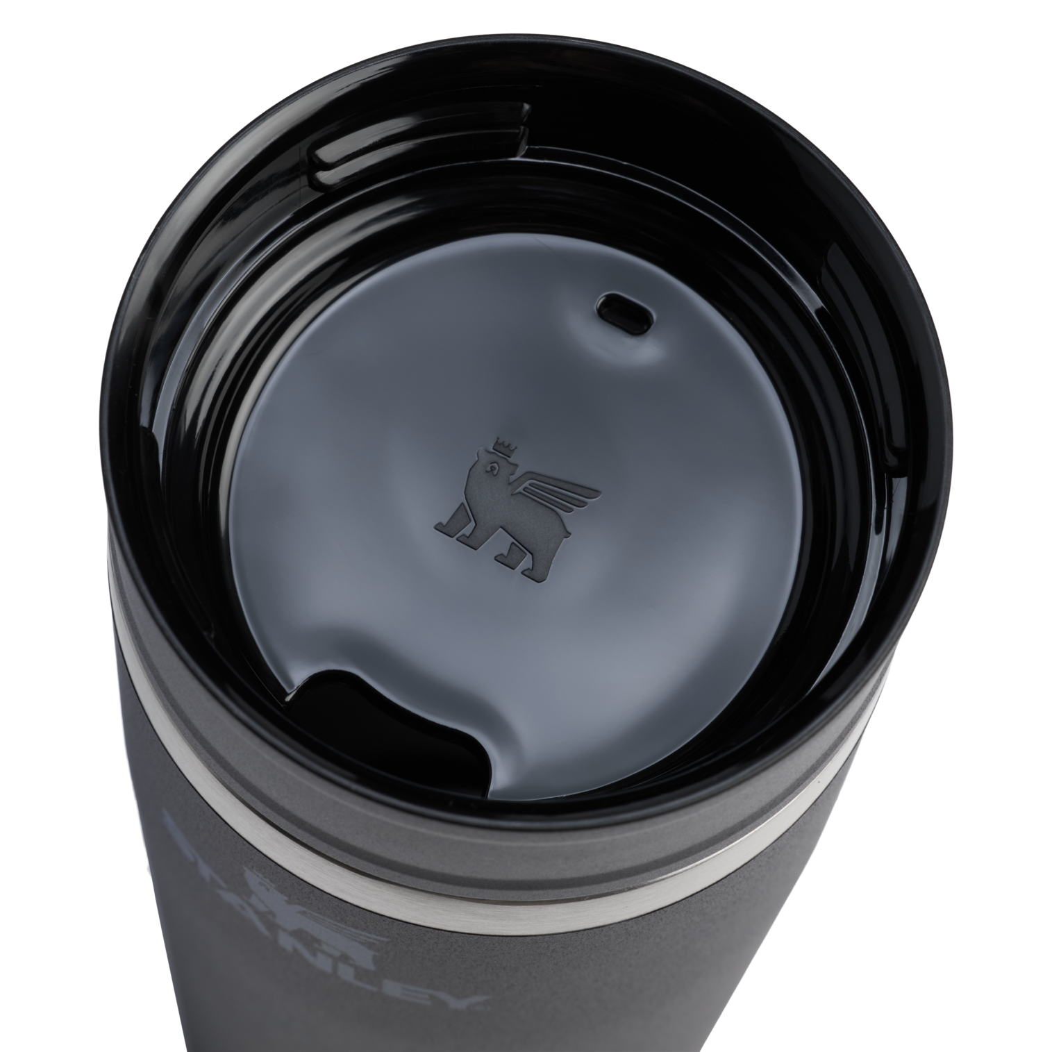 The Café-To-Go Travel Mug | Stanley Create