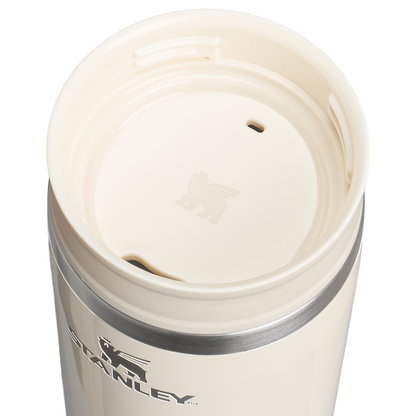 The Café-To-Go Travel Mug | Stanley Create