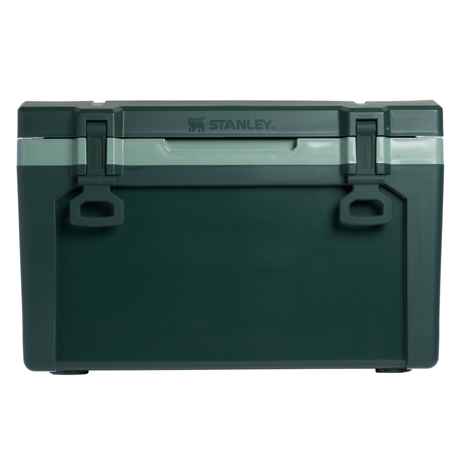 Adventure Cold For Days Outdoor Cooler