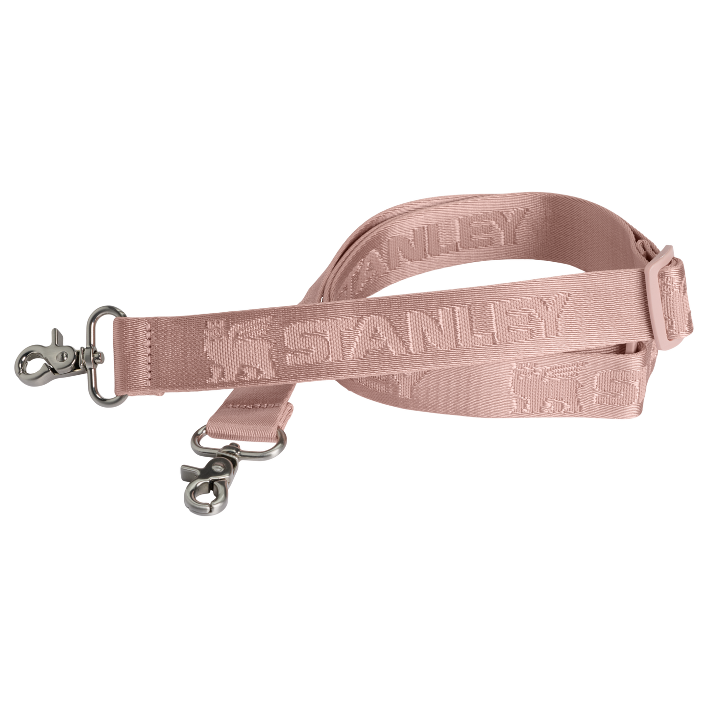 The Comeback Lunchbox Max