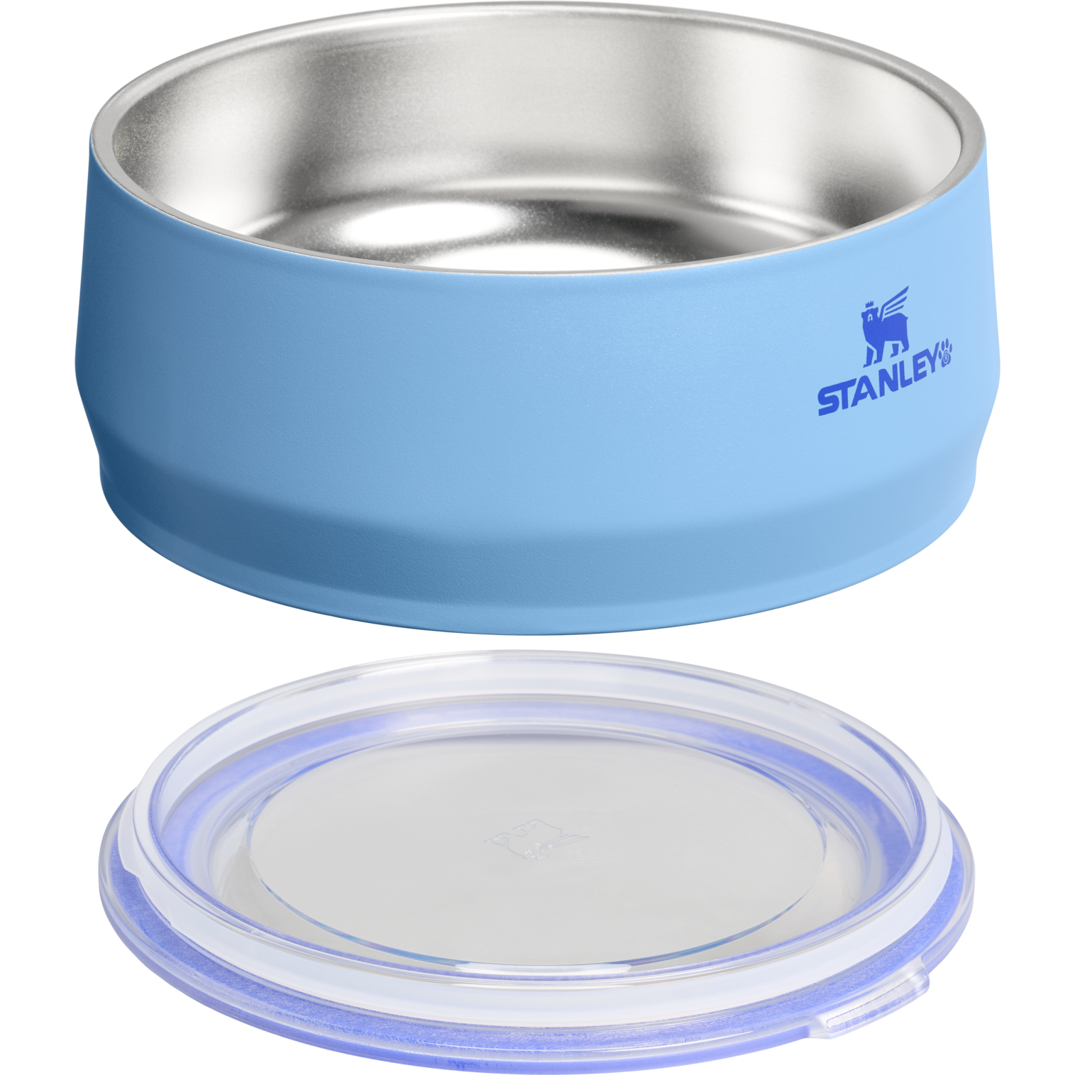 The Stanley Pet Bowl