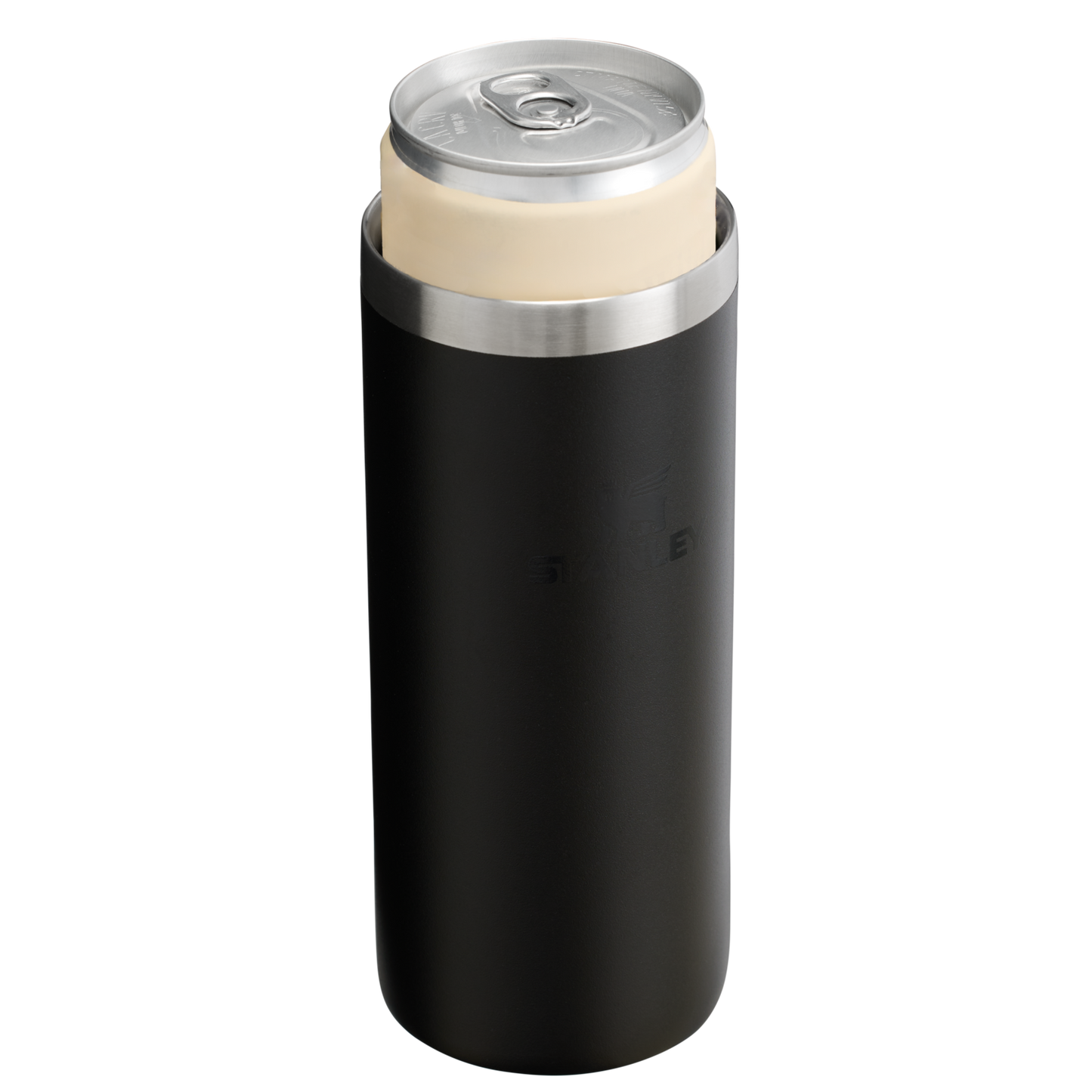 The Everyday Slim Can Cooler Cup | Stanley Create