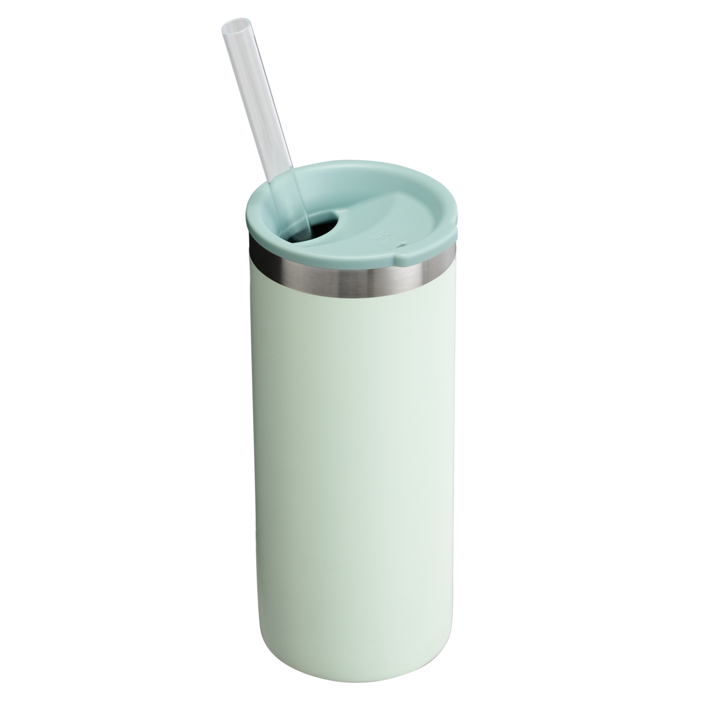 The Everyday Slim Can Cooler Cup | Stanley Create