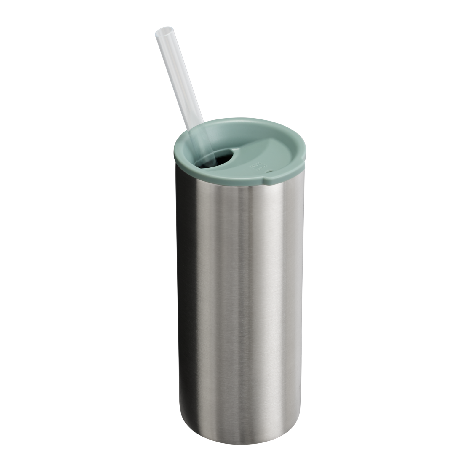 The Everyday Slim Can Cooler Cup | Stanley Create