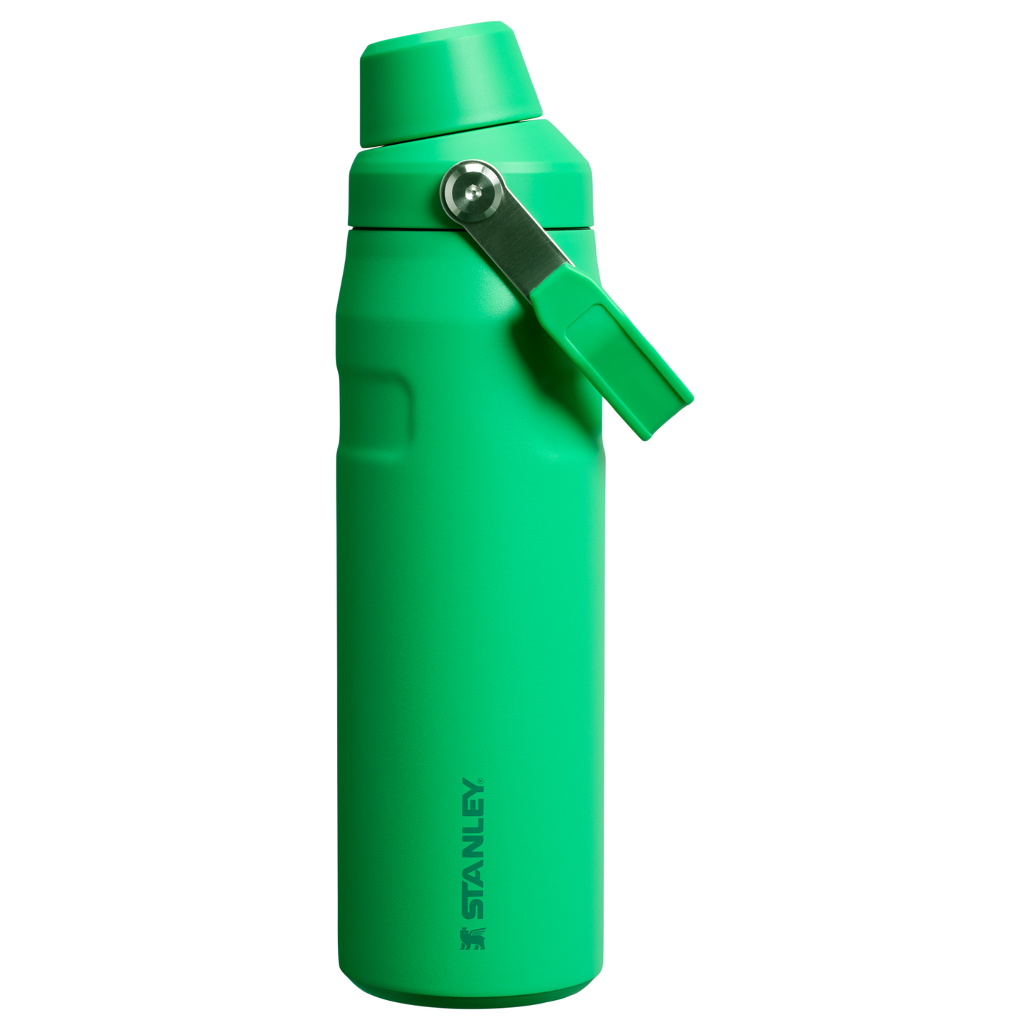 IceFlow™ Bottle with Fast Flow Lid