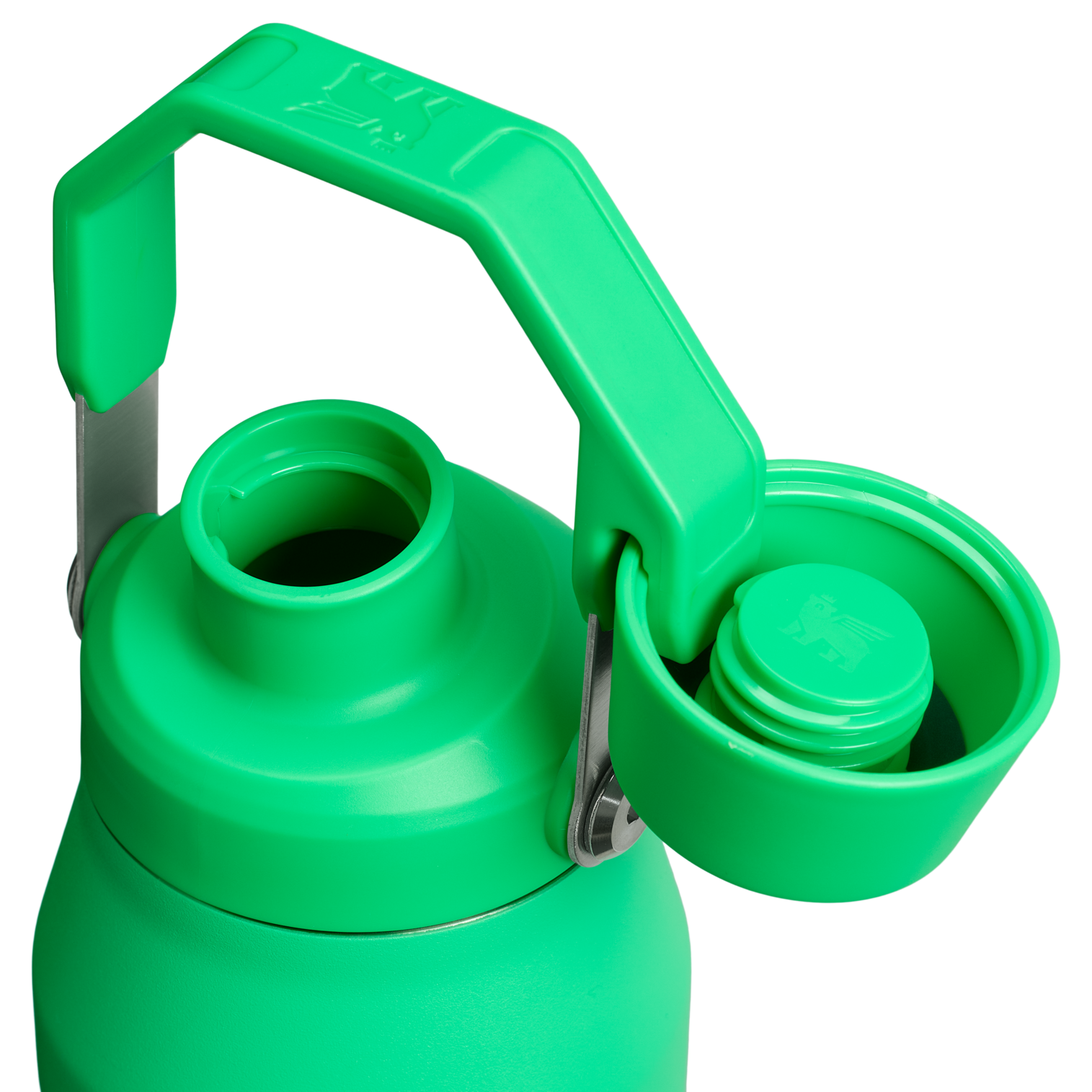 IceFlow™ Bottle with Fast Flow Lid | Stanley Create