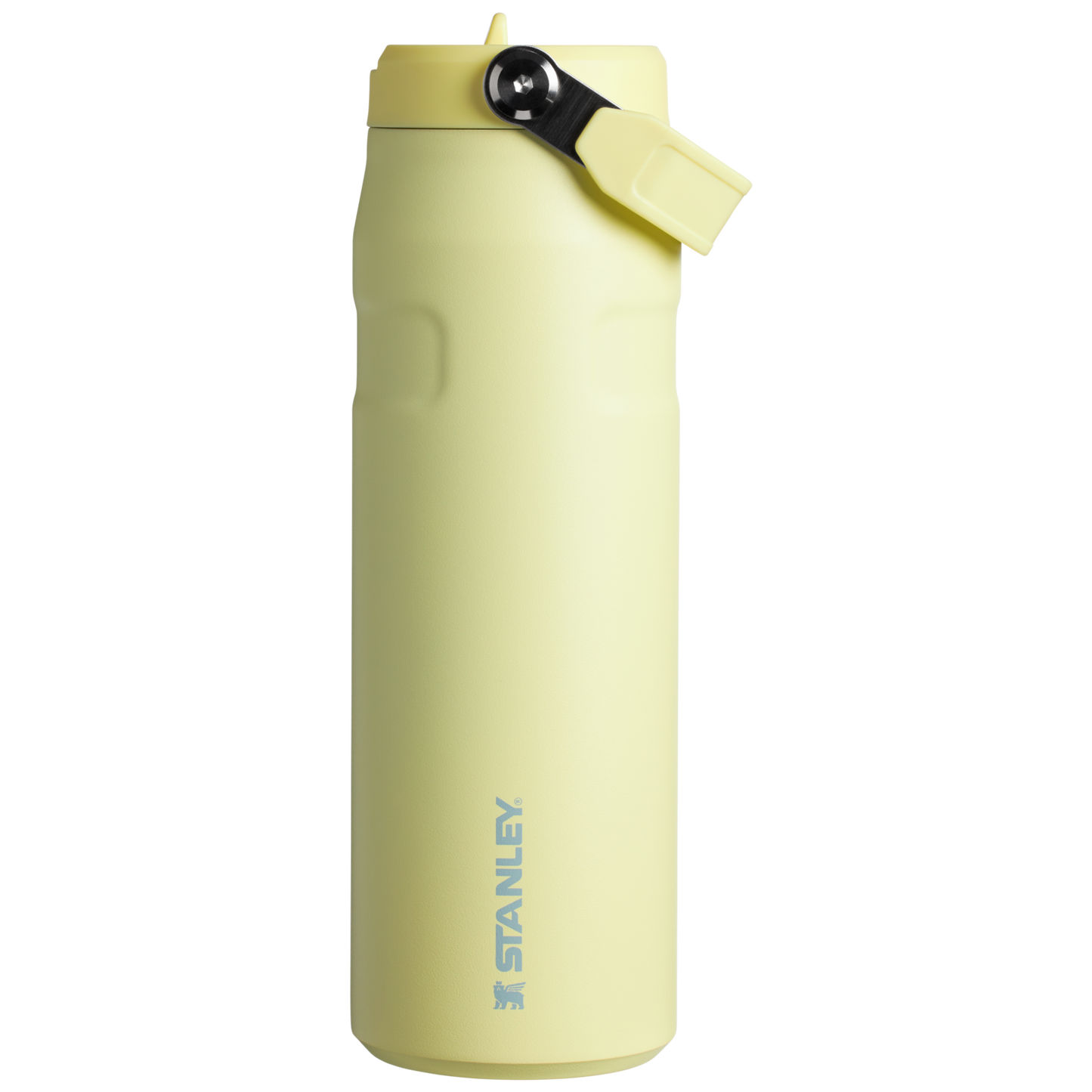 The IceFlow™ Bottle with Flip Straw Lid | Stanley Create