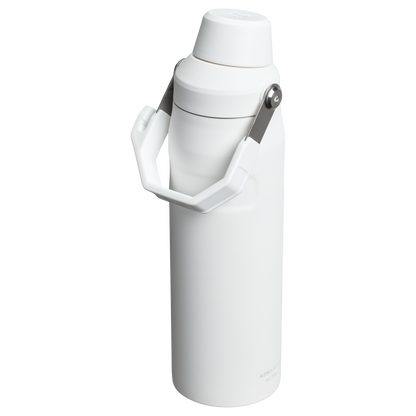 IceFlow™ Bottle with Fast Flow Lid