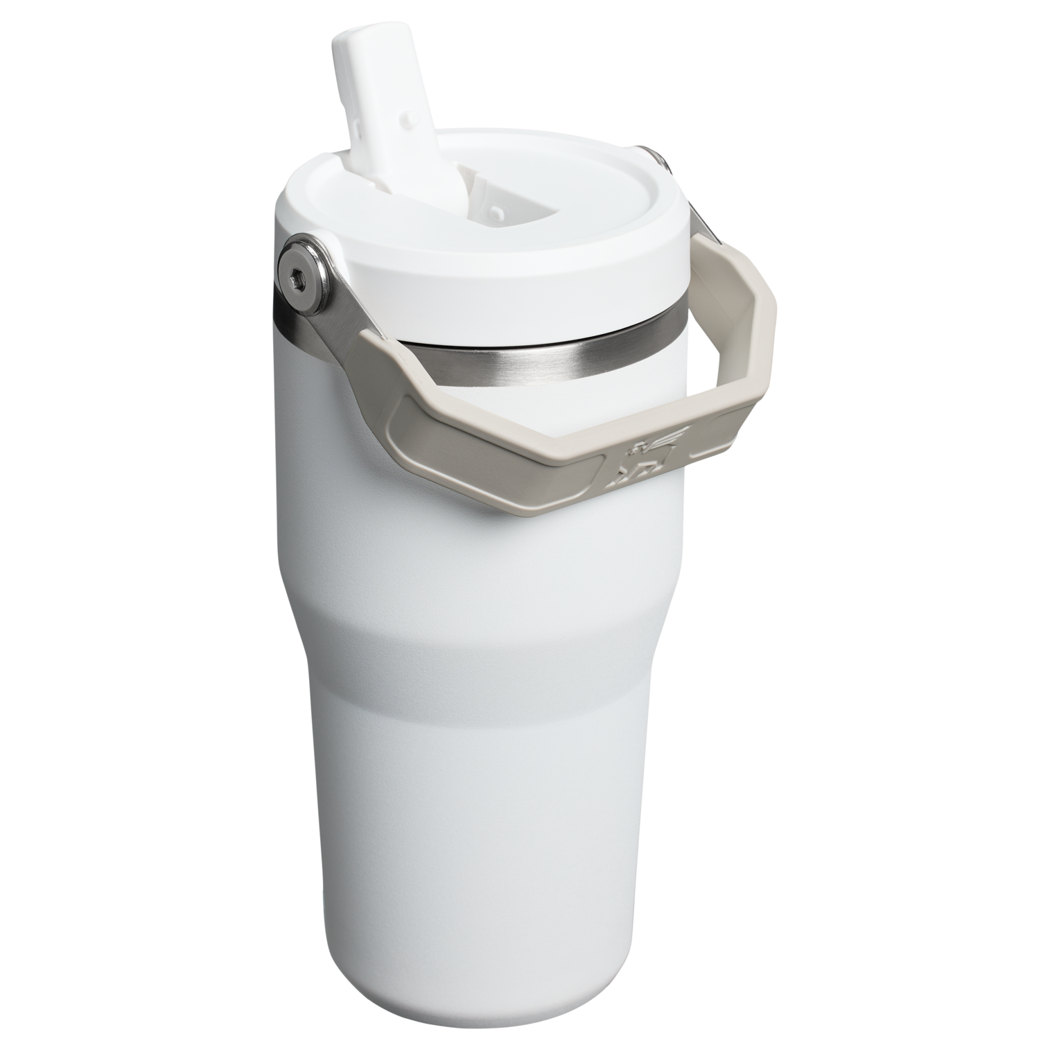 The IceFlow™ Flip Straw Tumbler | Stanley Create