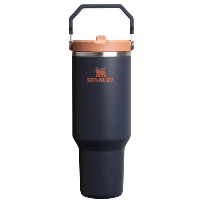 The IceFlow™ Flip Straw Tumbler | Stanley Create