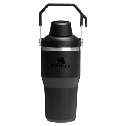 The IceFlow™ Tumbler with Fast Flow Lid | Stanley Create