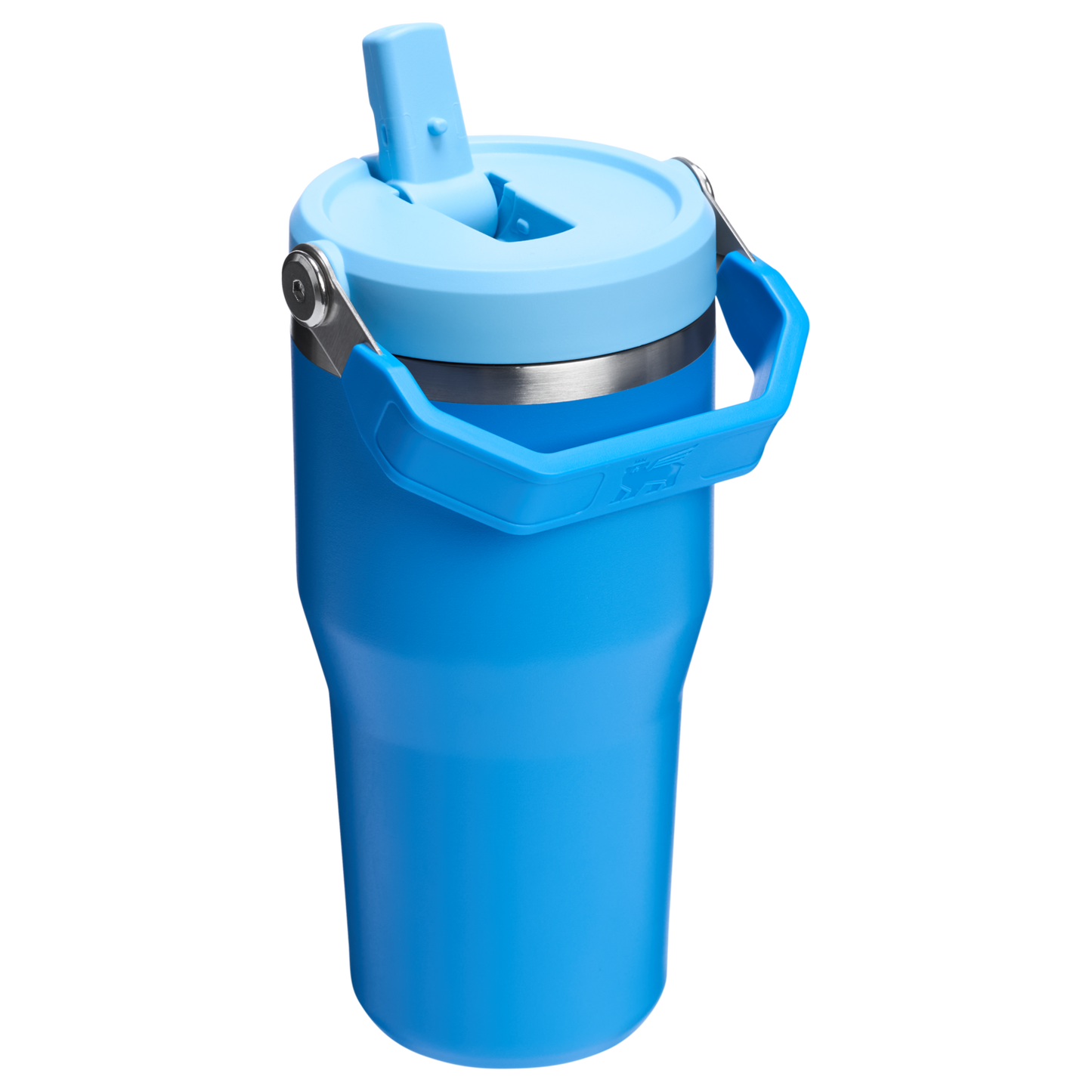 The IceFlow™ Flip Straw Tumbler | Stanley Create