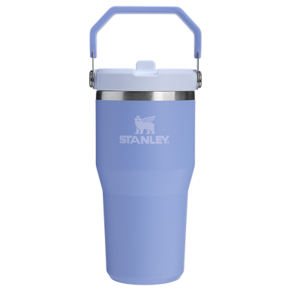 The IceFlow™ Flip Straw Tumbler | Stanley Create
