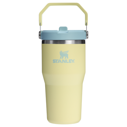 The IceFlow™ Flip Straw Tumbler | Stanley Create
