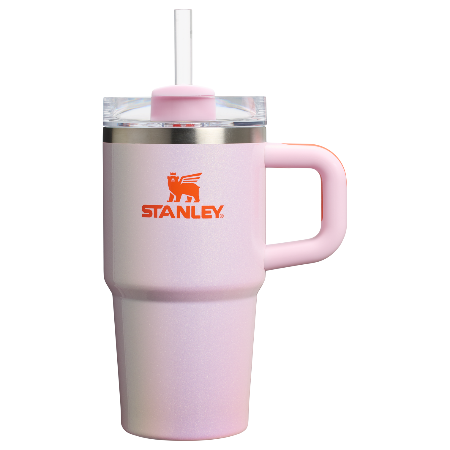 The Quencher H2.O Flowstate™ Tumbler